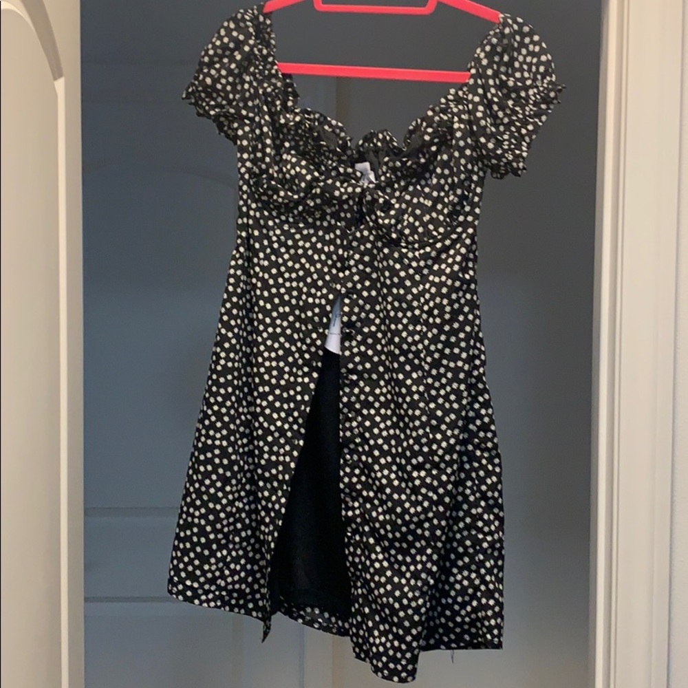 Princess Polly mini dress